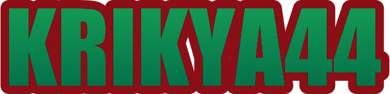 krikya44